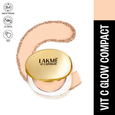 https://cdn.shopify.com/s/files/1/1857/6931/files/LZg2Z14FeO.png?v=1736426512